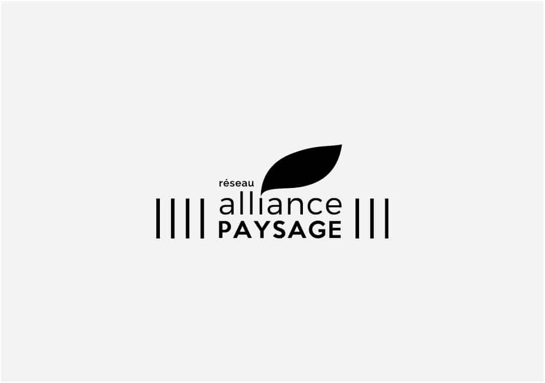alliance-paysage-logo